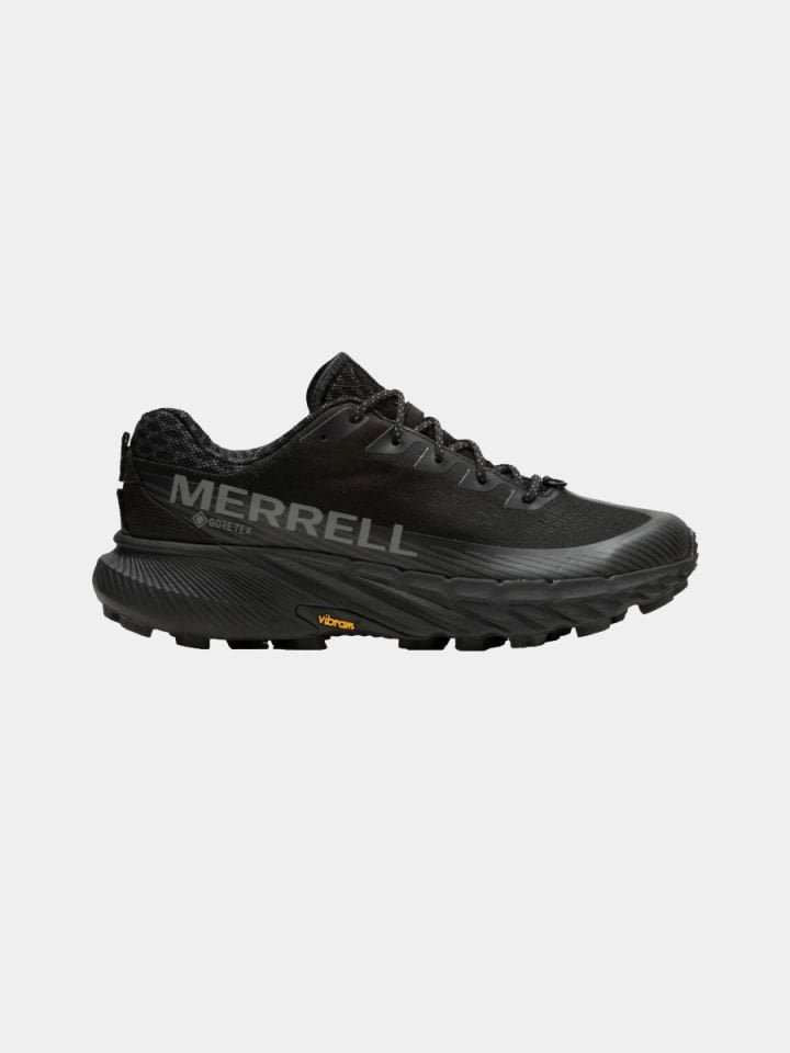MERRELL Agility Peak 5 GTX Kadın Koşu Ayakkabısı