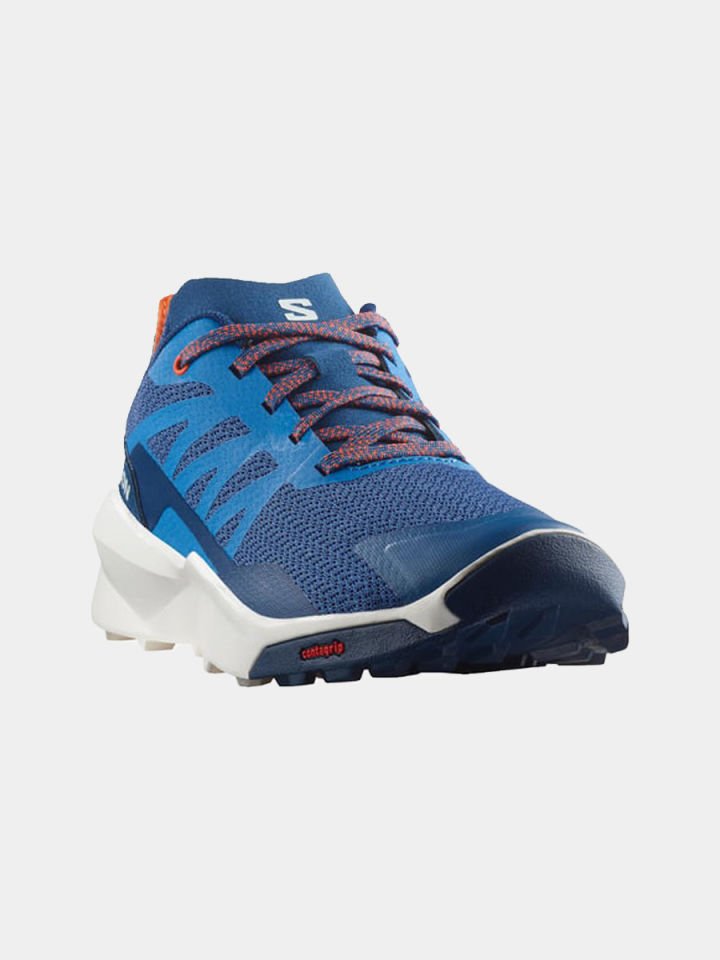 Salomon Patrol J Çocuk Ayakkabısı