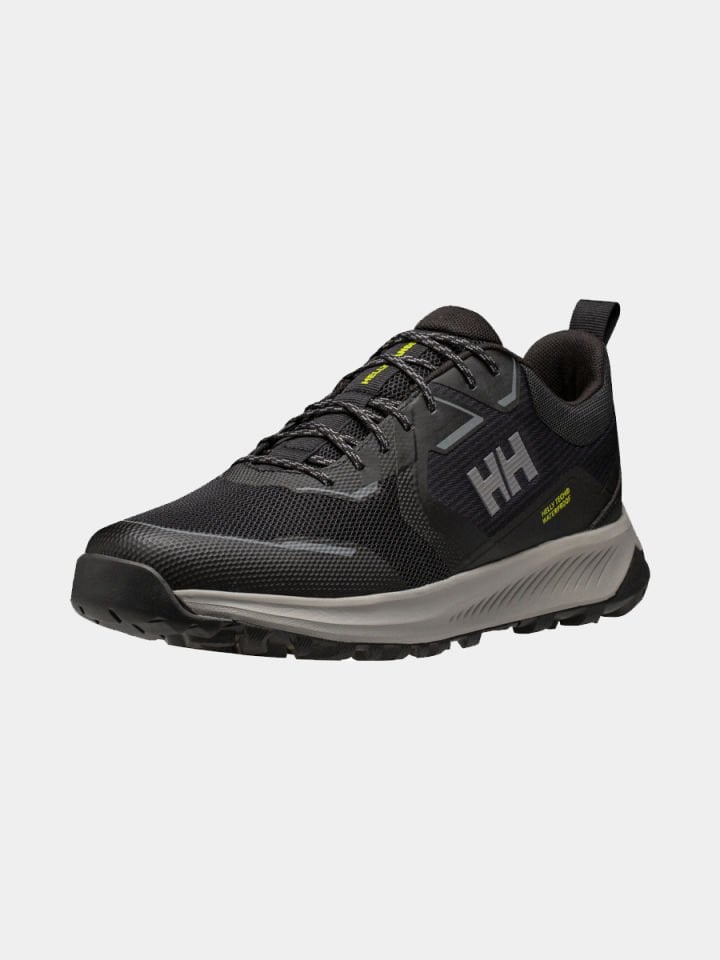 HELLY HANSEN Gobi 2 HT Erkek Ayakkabı