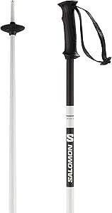 SALOMON X North Kayak Batonu
