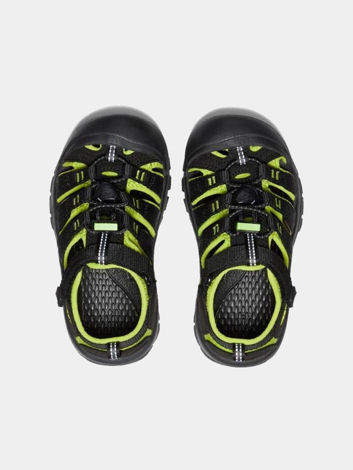 Keen Newport H2 Çocuk Sandalet