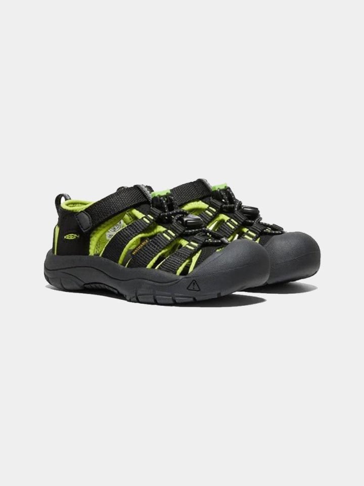 Keen Newport H2 Çocuk Sandalet