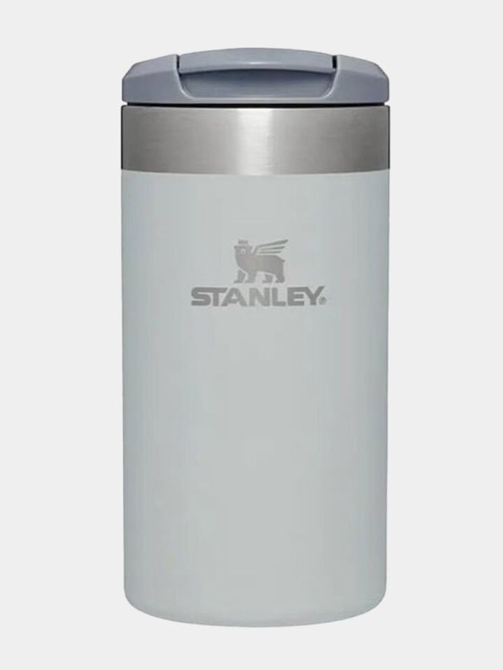 Stanley The Aerolight Transit Mug Termos Bardak 0.35 Lt