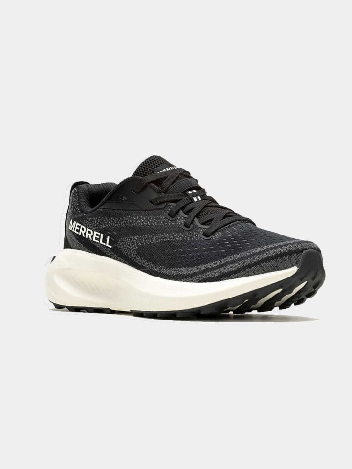 MERRELL Morphlite Kadın Koşu Ayakkabısı