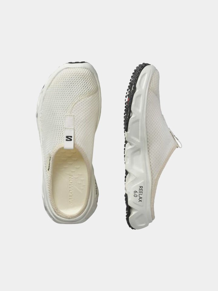 Salomon Reelax Slide 6.0 Erkek Terlik