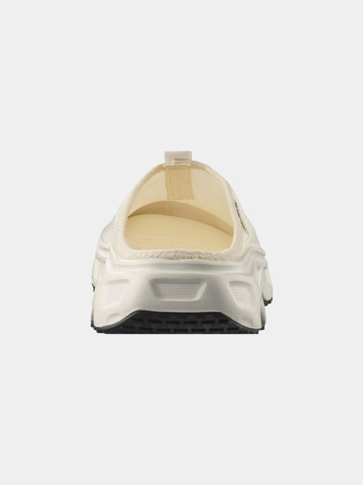 Salomon Reelax Slide 6.0 Erkek Terlik