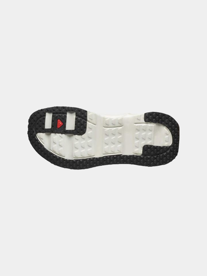 Salomon Reelax Slide 6.0 Erkek Terlik