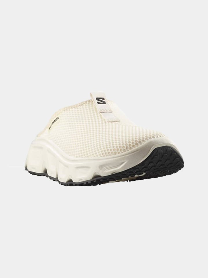 Salomon Reelax Slide 6.0 Erkek Terlik