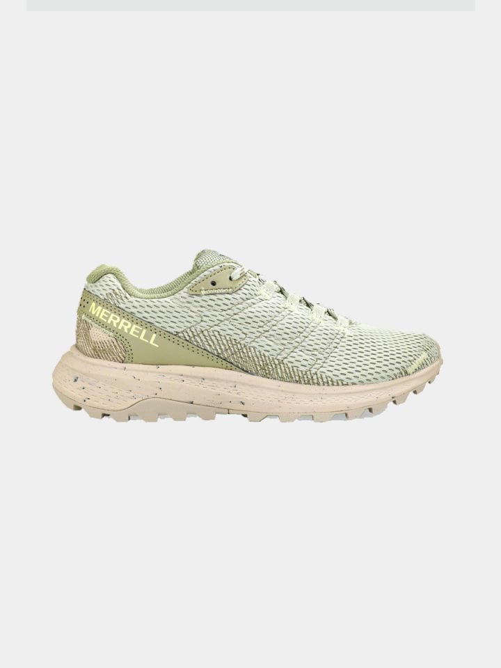 MERRELL Fly Strike Kadın Koşu Ayakkabısı
