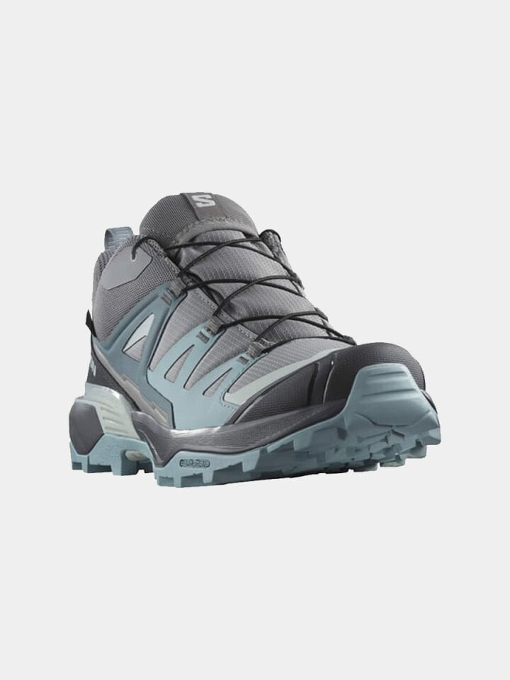 SALOMON X Ultra 360 Gore-Tex Kadın Outdoor Ayakkabı