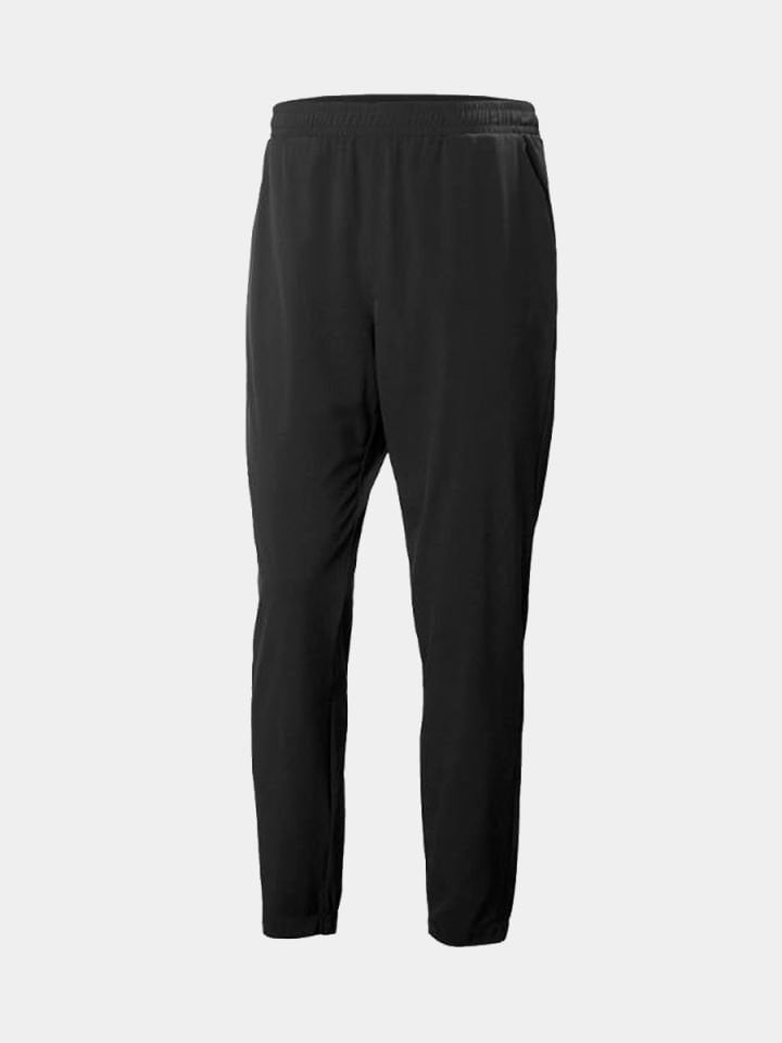 Helly Hansen Friluft Erkek Pantolon