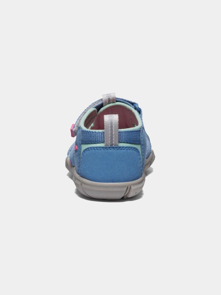 KEEN Seacamp II CNX Çocuk Sandalet