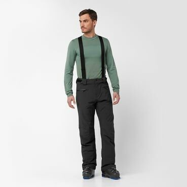 SALOMON Edge Erkek Kayak Pantolonu