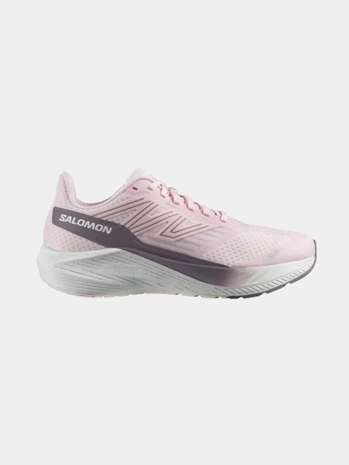 SALOMON Aero Blaze Kadın Outdoor Koşu Ayakkabısı