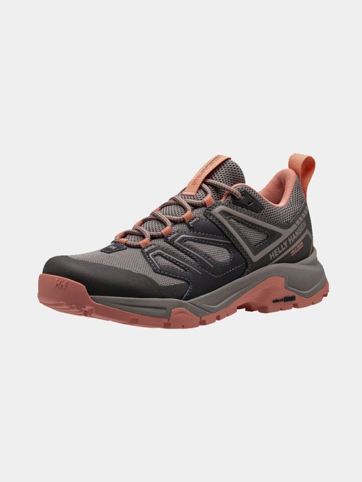 HELLY HANSEN W Stalheim HT Kadın Ayakkabı