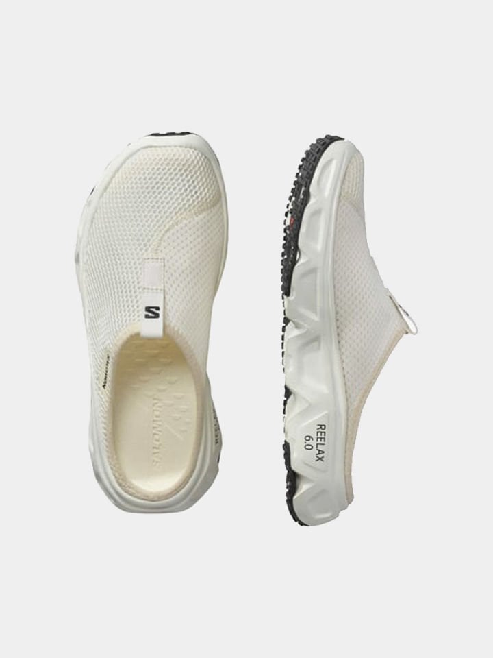 Salomon Reelax Slide 6.0 W Kadın Terlik