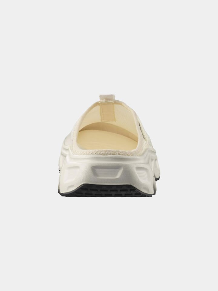 Salomon Reelax Slide 6.0 W Kadın Terlik