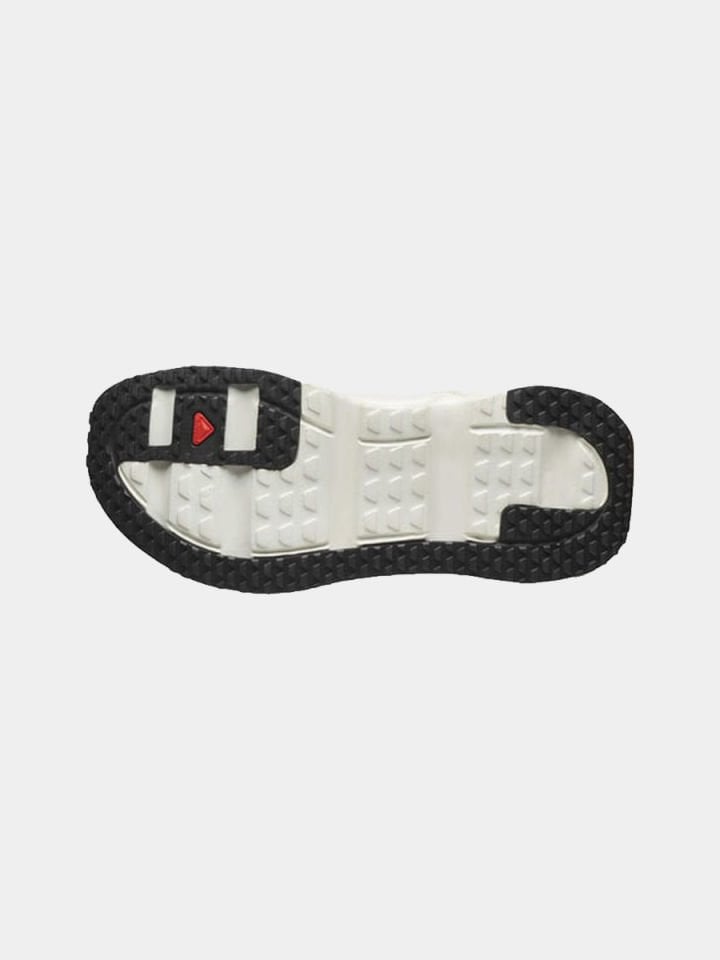 Salomon Reelax Slide 6.0 W Kadın Terlik