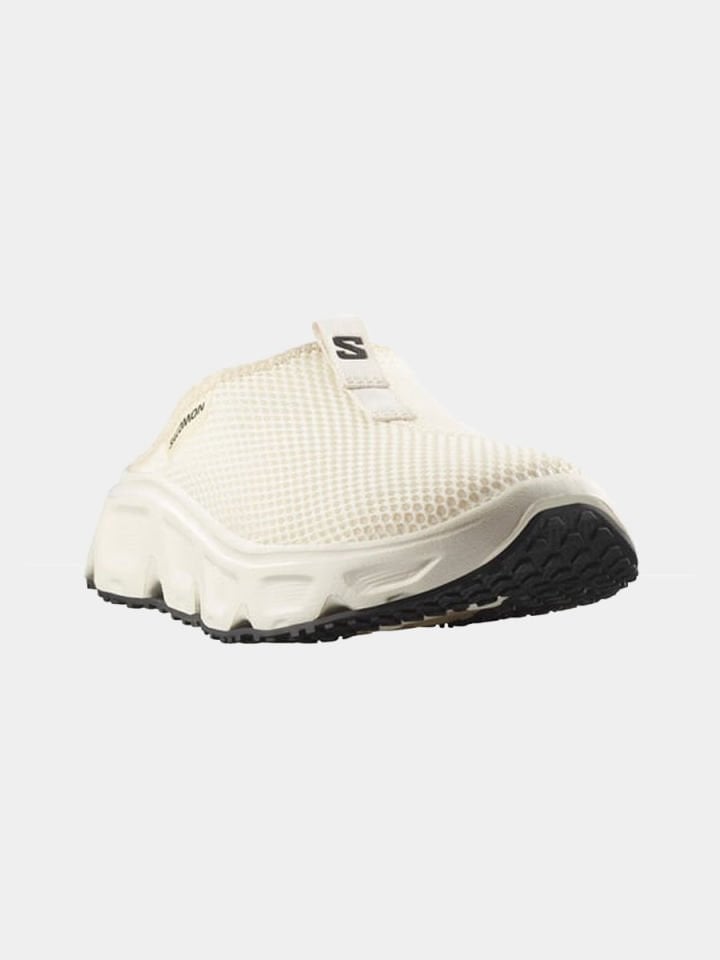 Salomon Reelax Slide 6.0 W Kadın Terlik