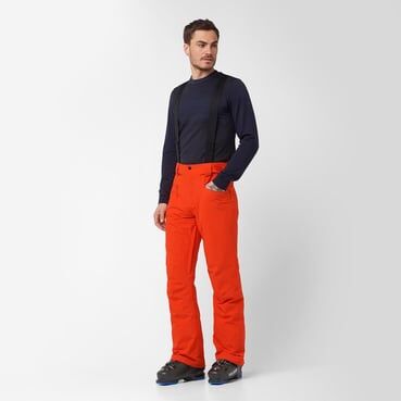 SALOMON Edge Erkek Kayak Pantolonu