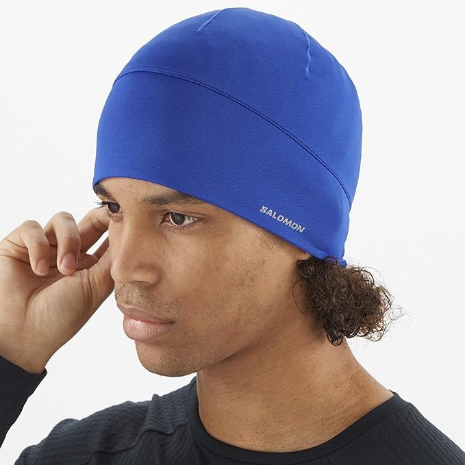 SALOMON Active Beanie Bere