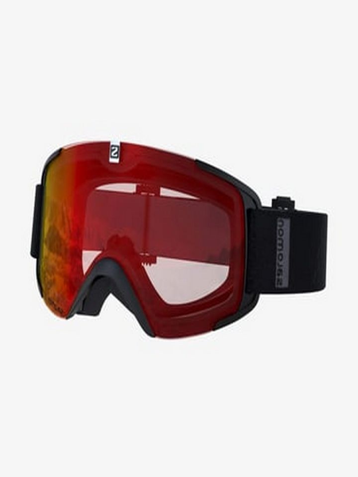 SALOMON Xview Unisex Goggle Kayak Gözlüğü