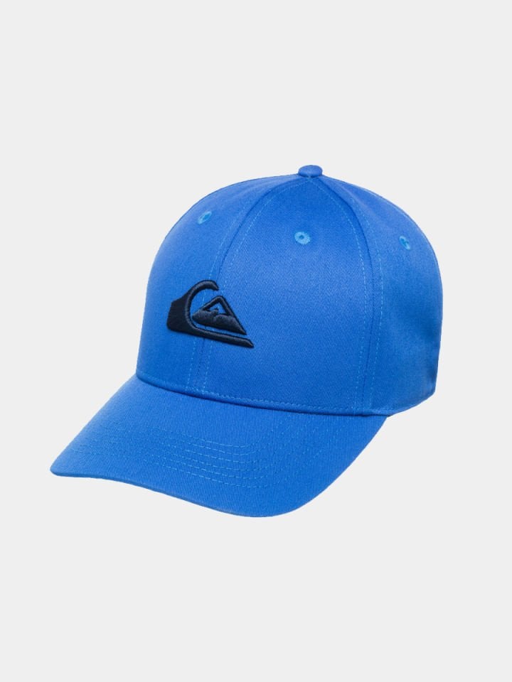 QUIKSILVER Decades Youth Çocuk Şapka