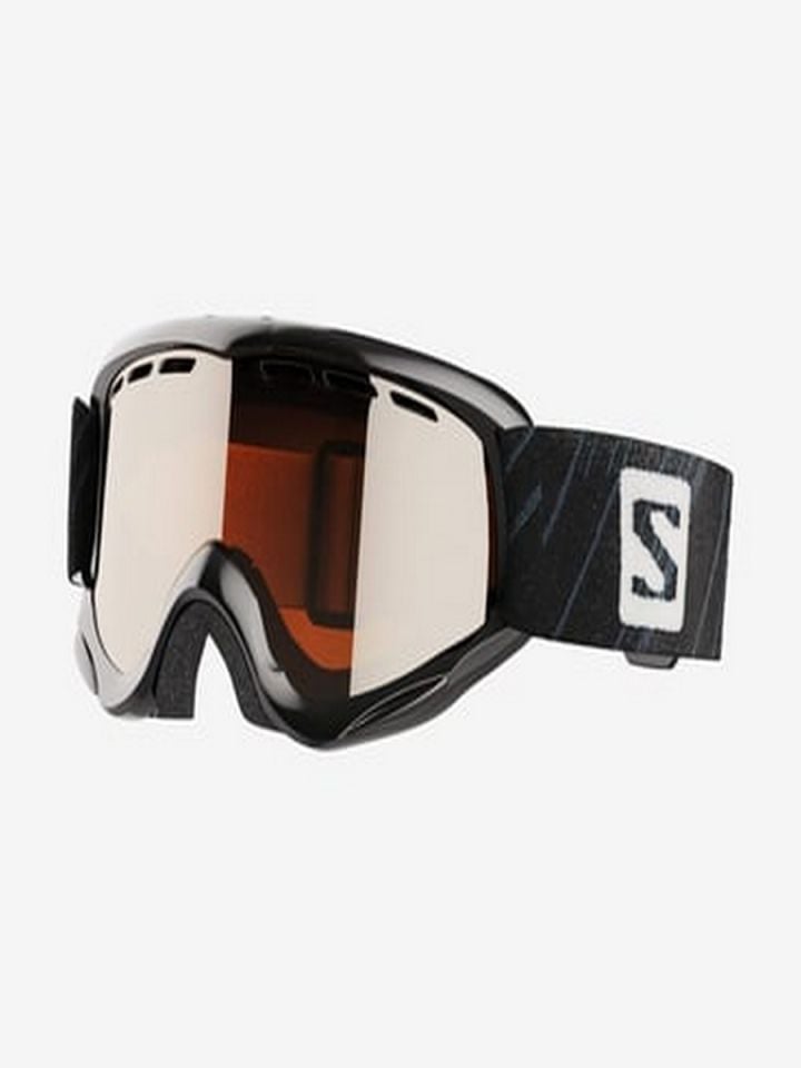 SALOMON Juke Çocuk Goggle