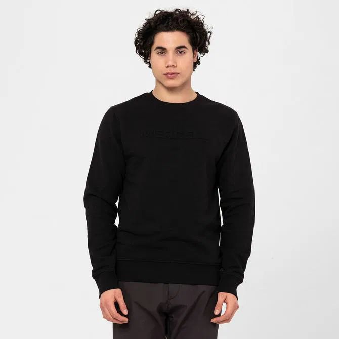 MERRELL Simple Erkek Sweatshirt