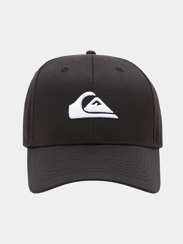 QUIKSILVER Decades Youth Çocuk Şapka