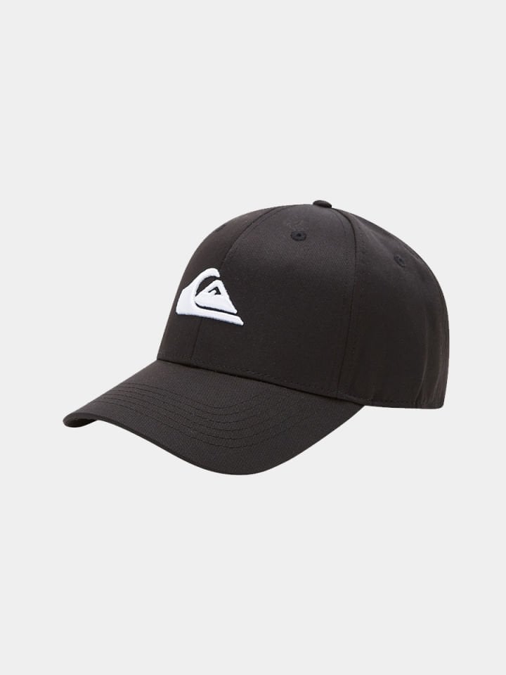 QUIKSILVER Decades Youth Çocuk Şapka
