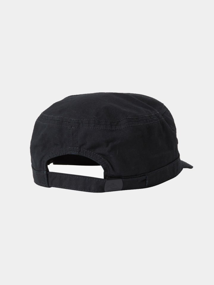 QUIKSILVER Renegade 2 Erkek Şapka