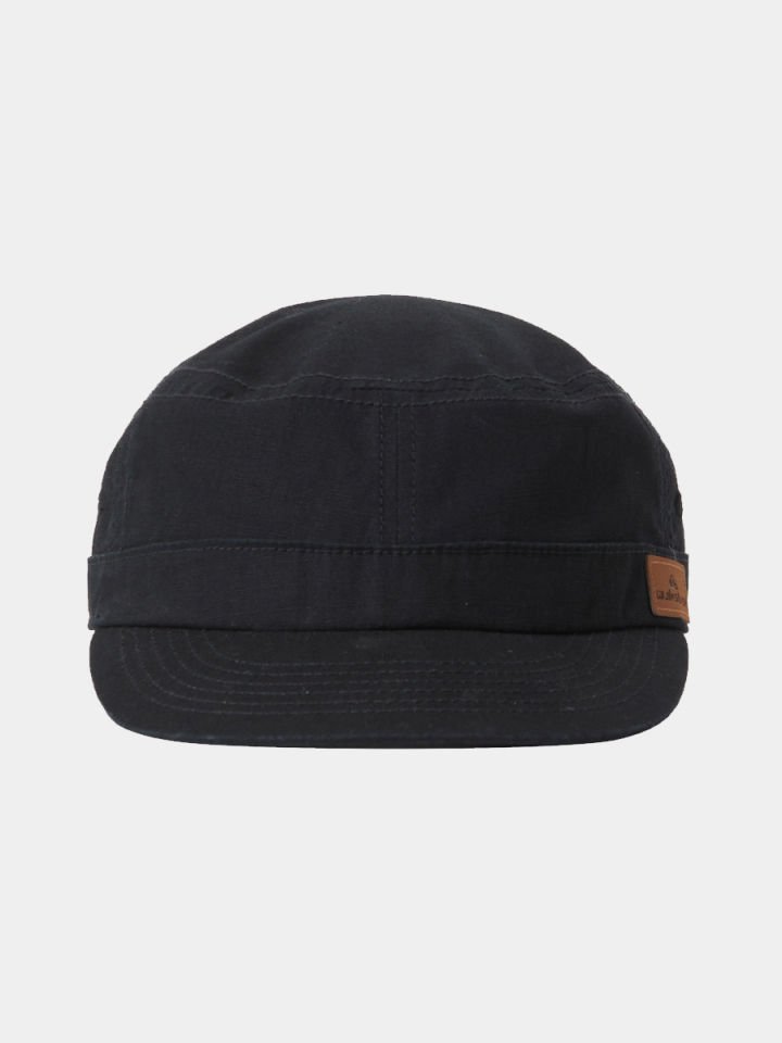 QUIKSILVER Renegade 2 Erkek Şapka