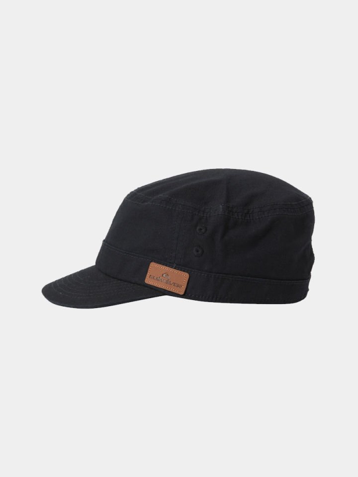 QUIKSILVER Renegade 2 Erkek Şapka