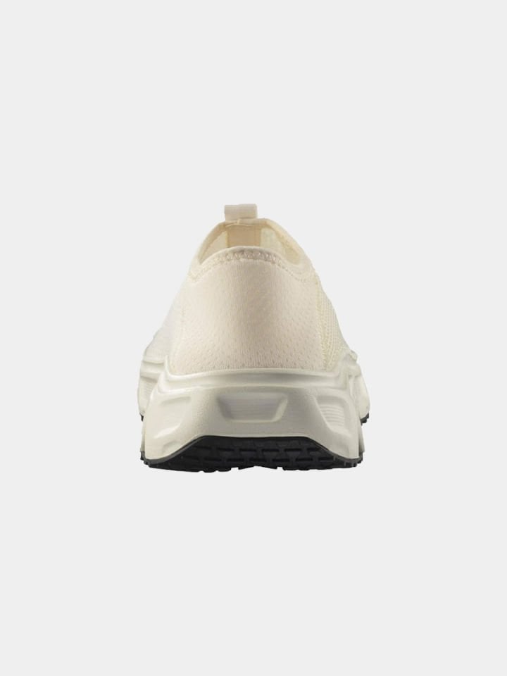 Salomon Reelax Moc 6.0 Erkek Su Ayakkabısı