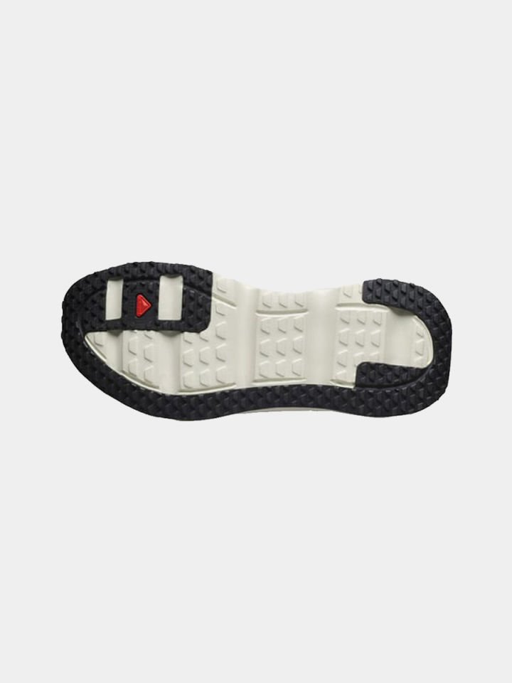 Salomon Reelax Moc 6.0 Erkek Su Ayakkabısı