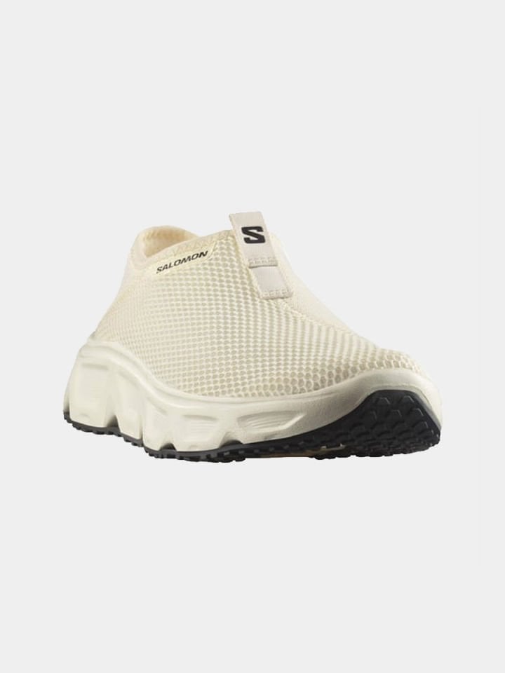 Salomon Reelax Moc 6.0 Erkek Su Ayakkabısı