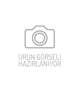 Salomon Drx Defy Grvl Erkek Koşu Ayakkabısı