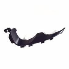 Chevrolet Aveo T300 Sağ Far Alt Braketi Orjinal Gm
