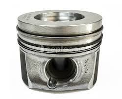 Opel Vectra C 1.6 Piston Segman Takımı Std Goetze Marka