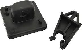 Chevrolet Lacetti̇ Kaput Demi̇r Alt Kli̇psi̇ Orji̇nal Gm Marka