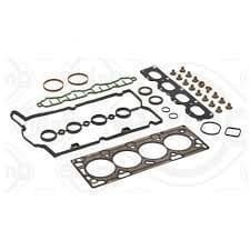 Opel İnsignia 1.6 Benzinli Motor 115 BG Üst Takım Conta Elring Marka