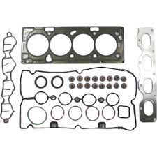 Chevrolet Aveo 2011 Model 1.4 Motor Takım Conta Kore Marka