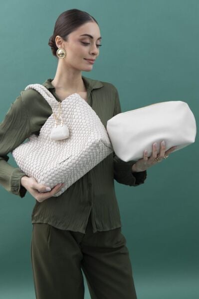 SISLEY Çanta SLY220