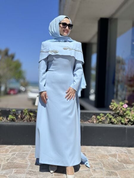 SENNA Vera Dress SD2530012