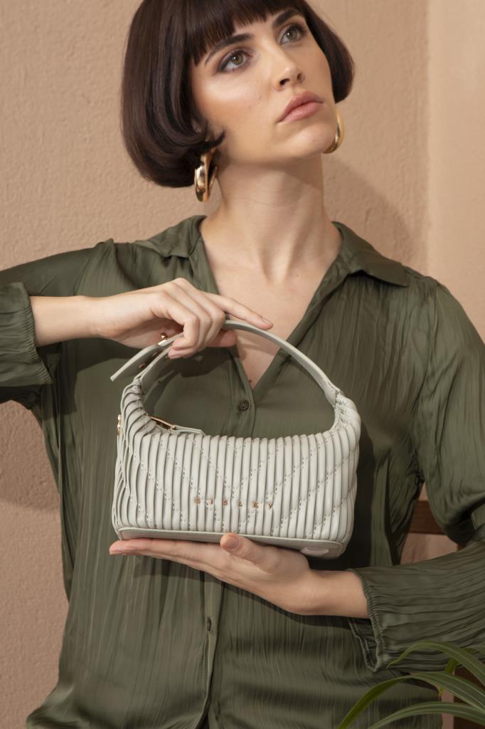 SISLEY Çanta SLY170