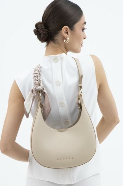 SISLEY Çanta SLY166