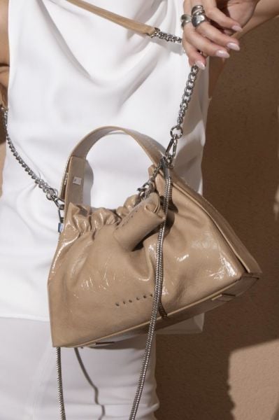 SISLEY Çanta SLY194