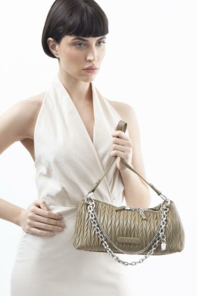 SISLEY Çanta SLY202