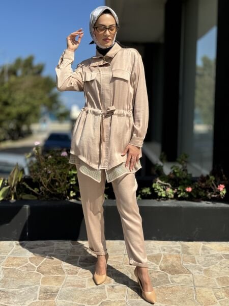 Wom Boutique : Kaliteyi Hakediyorsunuz Wom Boutique : Kaliteyi Hakediyorsunuz